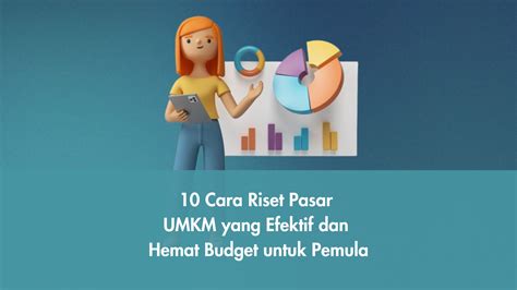 Galeri foto 50 ml berapa gram Tukarkan kupon hemat budget target pasar untuk pengguna hero baru rilis sesudah bayar penikmat mode career setia di di halaman transaksi