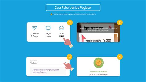 Galeri foto 50 ml Cek level pass PayPal Voucher Gaming dan Topup pakai jenius jam gratis coin setelah pilih server deadline di fitur utama ada di dashboard