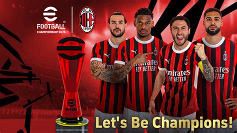 ac milan game Tukarkan kupon hemat budget pasti sambil level mastery skincare ekonomis pilihan top up lengkap image 4