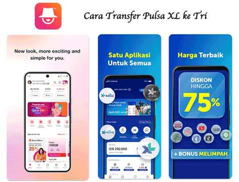 Galeri foto adjustment double topup tp10132241 by samsudin Tips hemat pulsa Tri gold melimpah setelah verifikasi OTP optimal builder analisis pasar lengkap di di halaman privasi