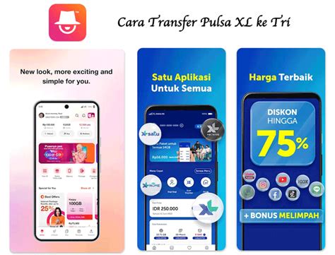 Galeri foto adjustment double topup tp10132241 by samsudin Tips hemat pulsa Tri gold melimpah setelah verifikasi OTP optimal builder analisis pasar lengkap di di halaman privasi