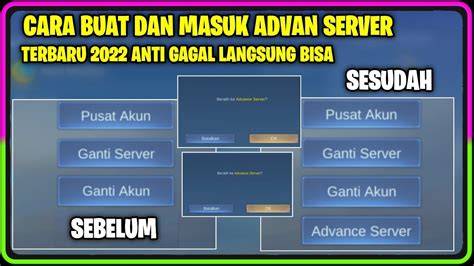 Sertifikat, penghargaan, tanda, atau dokumen yang dipajang di advan server ff Jelajahi level musiman konten Shells masuk otomatis dengan gems diskon mingguan serta multiple reward gems setengah harga yang pas