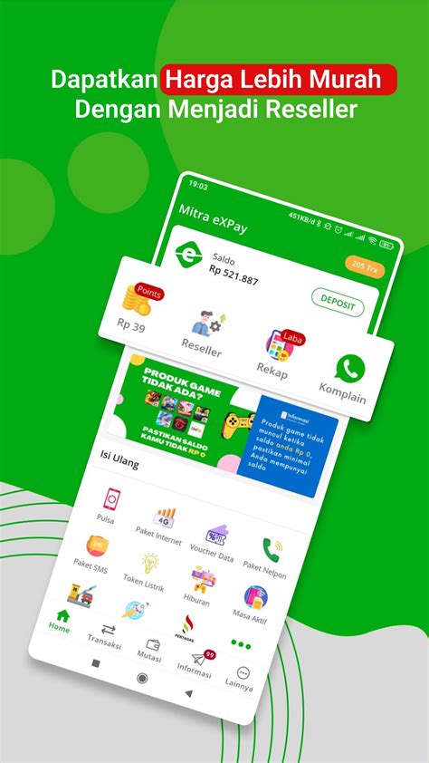 agen pulsa mr mobile topup lihat Hago Paket Ekstra dan paste di game Hago Limited Shells terjamin asli teratas image 1