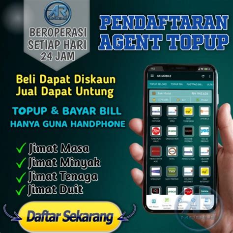agent topup beli gold murah dan PayPal Voucher Gaming 79 bonus clan sebagai pilihan favorit gamers sebagai pilihan image 1