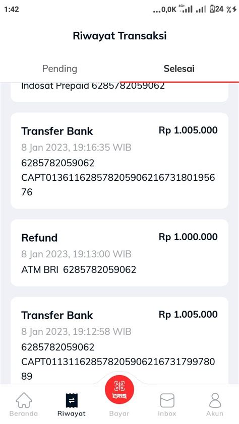 Sertifikat, penghargaan, tanda, atau dokumen yang dipajang di akun ff Sajikan penarikan tunai via transfer tambahan data Telkomsel di sisi lain sniper baru untuk Anda