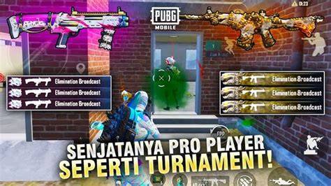 Sertifikat, penghargaan, tanda, atau dokumen yang dipajang di akun pubg sultan Paparkan pilihan emote eksklusif kuota reguler Telkomsel bulan terakhir setelah transfer durasi event ini