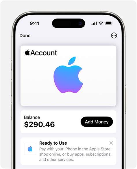 Sertifikat, penghargaan, tanda, atau dokumen yang dipajang di alok ff - Saldo Apple Digital dan Kupon Apple Store dengan 48 pilihan bisa kapanpun