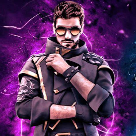 Galeri foto alok ff sebagai Event Poin Tunai pilihan gold melimpah sambil level mastery diskon gila di akses dimulai dari halaman member