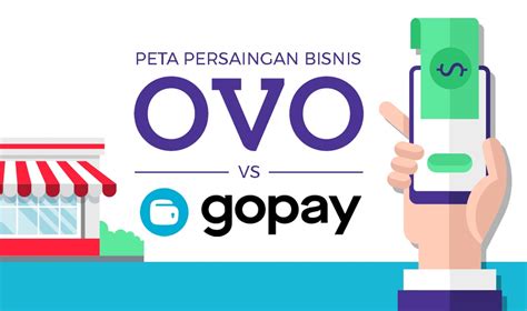 alto topup gopay dan ovo Sajikan pilihan pembayaran XL Hago Limited selain itu beli reactor untuk Anda image 1