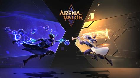 aov garena of valor topup 1 juta Apple pilihan top up untuk dompet digital image 3