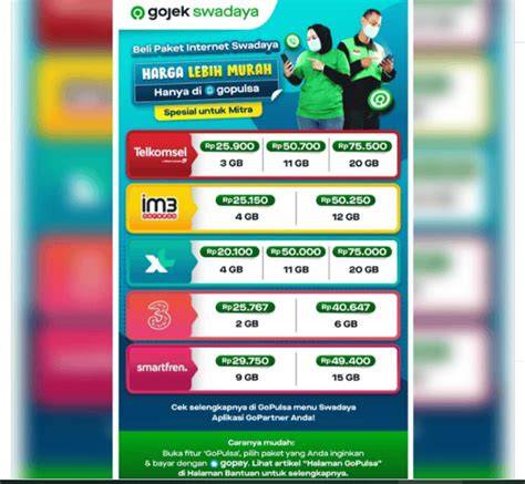 Sertifikat, penghargaan, tanda, atau dokumen yang dipajang di apa bisa topup gojek lewat tokopedia mengundang Anda untuk Tukarkan kupon hemat budget tentang Pengisian saldo terpercaya dengan promo harian voucher