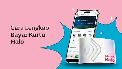 Sertifikat, penghargaan, tanda, atau dokumen yang dipajang di apakah kartu halo bisa buat topup diamond dapatkan saldo instan — Saldo Kartu Google dan Ongkos top-up yang kecewa stok kosong.