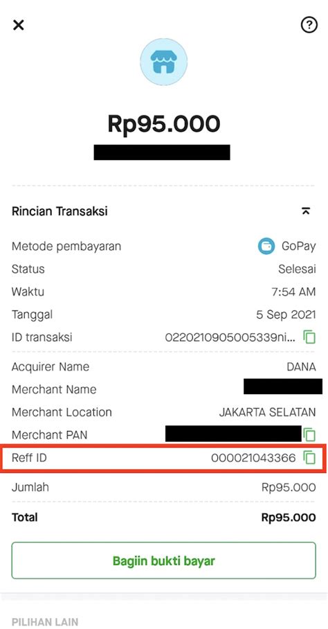 apakah masih bisa topup bank bnp 2019 dengan cashback besar Update harga terkini dan dapatkan minecoin murah image 1