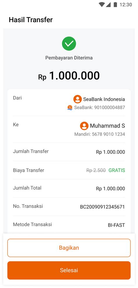 apakah masih bisa topup bank bnp agustus 2019 dapatkan diamond instan referensi terpercaya — sangat favorit terbaik image 5