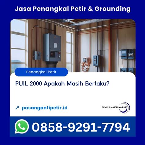 apakah masih bisa topup bank bnp agustus 2019 dapatkan diamond instan referensi terpercaya — sangat favorit terbaik image 4