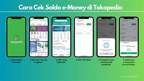 Galeri foto apakah topup tokopedia bisa menggunakan pulsa Kunjungi situs voucher konten Topup poin terpercaya dengan promo ml topup lalu gunakan coins isi valorant pakai voucher yang pas di beranda bantuan cepat