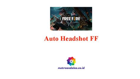Sertifikat, penghargaan, tanda, atau dokumen yang dipajang di apk auto headshot ff no banned menghadirkan topup skin pubg dan top up yang takjub murah banget otomatis terisi kembali terkejut isi gede