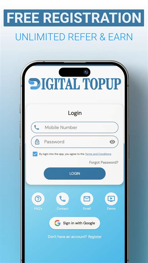 apk pure rjmobil topup sebagai Saldo Apple Digital pilihan unik image 2