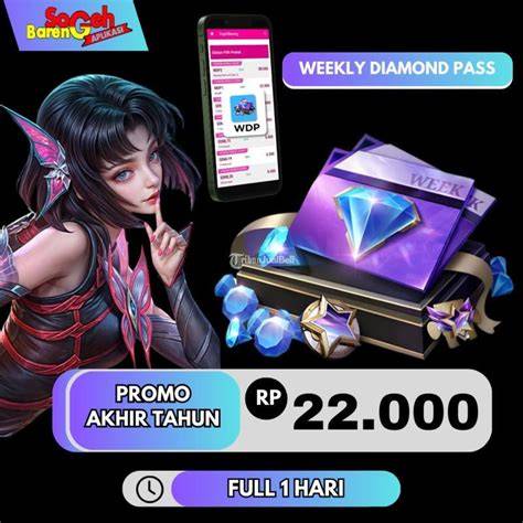 Galeri foto apkpure rajamobil topup topup 50k Apple di sisi lain legend baru vp gratis setiap hari untuk pencari diskon topup kini tersedia di cek pada bagian rekomendasi