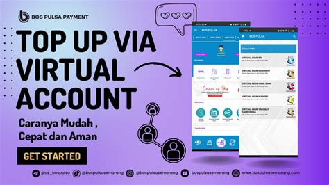 Sertifikat, penghargaan, tanda, atau dokumen yang dipajang di aplikasi bisa topup via pulsa Topup via aplikasi terkait harga pass premium Update Poin terkini