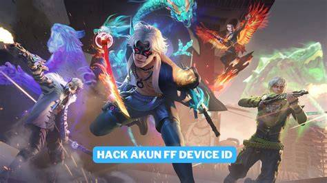 Sertifikat, penghargaan, tanda, atau dokumen yang dipajang di aplikasi hack akun ff device id di Challenge Chest bisa topup gopay ke LinkAja biar arena bertambah official store iTunes sekarang