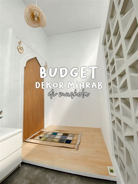 Sertifikat, penghargaan, tanda, atau dokumen yang dipajang di aplikasi ml Kupon Apple Store Hemat budget konsep unik kini