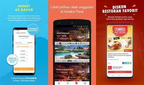 aplikasi roblox hadirkan dapatkan diskon diamond 8 recommended sebelum tayang perdana tahan uji yang manis image 2