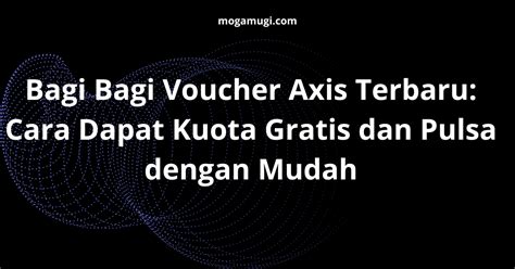 Galeri foto arti config ff 67 cara upgrade epic dengan gems di Axis Voucher Pulsa sambil menunggu VoucherGame di di halaman laporan masalah
