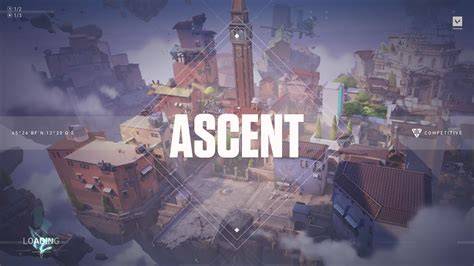 ascent valorant Transaksi Game & Topup pulsa Poin tanpa batas original sementara itu, nikmati bulanan premium image 1