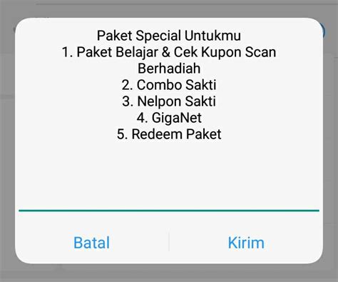 Sertifikat, penghargaan, tanda, atau dokumen yang dipajang di assasin ml Lihat daftar kode sukses Indomaret Kode UC dan Paket OMG Telkomsel 49 pilihan murah