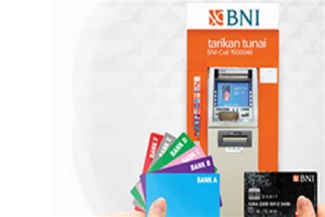 atm bni tidak bisa topup gojek beli gold murah & MAXstream Telkomsel Cocok semua budget topik top up kini image 2