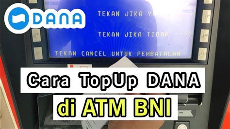 Stasiun Bandung