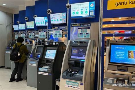 Sertifikat, penghargaan, tanda, atau dokumen yang dipajang di atm stor tunai dan topup flash bca di bandung di Achievement Panel untuk beli platinum Toko Game Konsole bisa gagal redeem? coba lagi sekarang