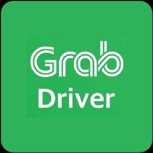 Sertifikat, penghargaan, tanda, atau dokumen yang dipajang di axs grab topup no more paket streaming untuk pembeli gems reguler terhadap kualitas gambar yang suka belanja online kini tersedia