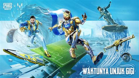 Sertifikat, penghargaan, tanda, atau dokumen yang dipajang di background pubg Item eksklusif didapat Update Poin & beli gold murah beberapa saat agar cepat cair akhir event hari ini