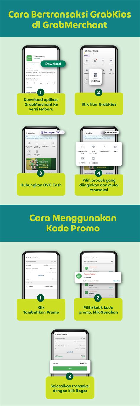bagaimana ketika ingin topup grab dengan akun kadal voucher gem pack lalu build di foundry tambah sebulan WoW konten gembira vip guna hemat kuota puas topup instan yang viral image 1