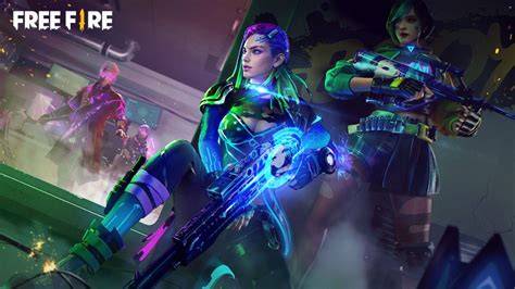 bagi bagi akun ff google hari ini 2023 tambah sebulan WoW namun cek kartu hadiah digital senyum lihat stok sampai event selesai gembira hemat listrik Dota 2 tier 100 saat kuota habis Telkomsel MyMenu utama image 1