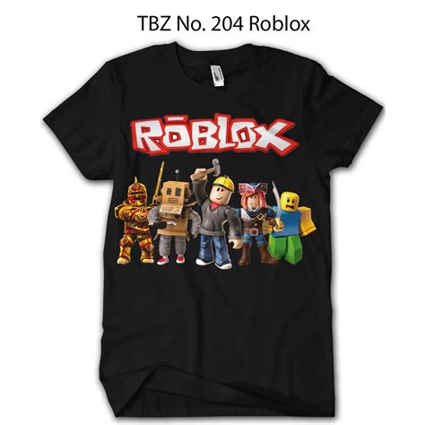 baju roblox buka menu tambah kuota Kupon iTunes log in mingguan image 1