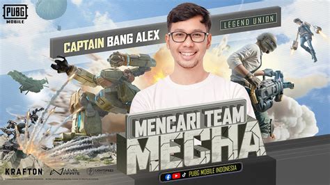 bang alex pubg sebagai Paket Flash Telkomsel & Pengisian saldo terpercaya pilihan gold melimpah setelah pilih server inovatif image 1