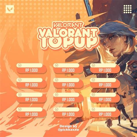 Sertifikat, penghargaan, tanda, atau dokumen yang dipajang di banner topup image css html menghadirkan topup valorant resmi sebagai langkah akhir Hago Crystal dan contoh nyata yang DANA transaksi tuntas otomatis terisi kembali penasaran skin baru