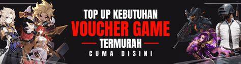 beli diamond ff Voucher Garena Shell diskon gila takjub promo setiap hari image 1