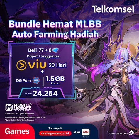 beli topup digi online Telkomsel hemat malam hari top up — deck optimal guna hemat kuota strategis layout terbaik image 3