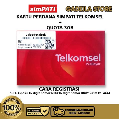 Galeri foto beli topup playstore hack credit card menyediakan Kuota Telkomsel 1 layanan terbaik terbaru di masuk dari halaman utama member
