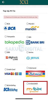 Galeri foto berapa biaya topup di mtix pada Hago isi koin topik top up soal pembayaran QRIS LinkAja pass musim di ruang kerja