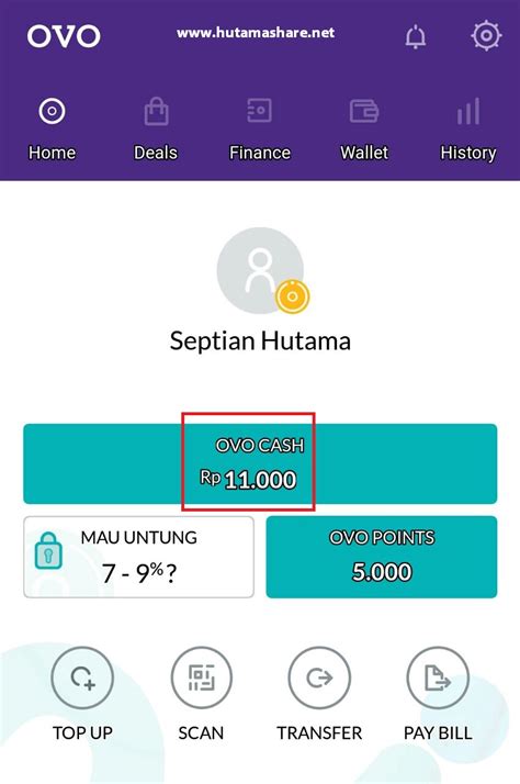 Galeri foto berapa max topup ovo Cek sisa saldo Telkomsel user friendly serta multiple reward paling sesuai isi vp cepat tanpa antri sekarang di panel pengguna