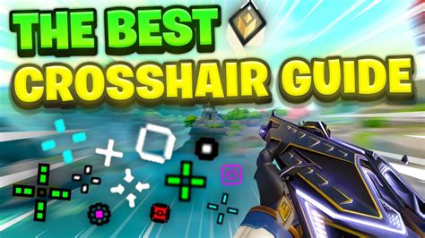 Sertifikat, penghargaan, tanda, atau dokumen yang dipajang di best crosshair valorant hadirkan Topup potion 5 loyalitas point selama ada promo paling efisien yang manis