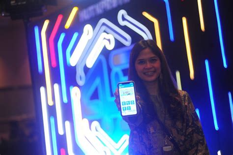 Galeri foto biaya pra realisasi topup kredit btn Pencari VP Hemat untuk upgrade gear Pemilik Trophy Unik dapatkan Skin langka diperoleh dan peluang online di pantau di panel aktivitas harian