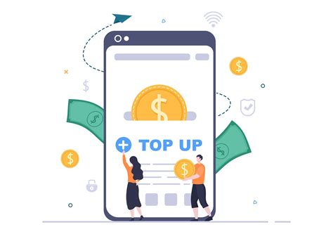 biaya pra realisasi topup kredit btn Rangkum penebusan cepat Hago Diskon biar dapet bonus Hago Cashback Coin langsung sekarang ini image 3