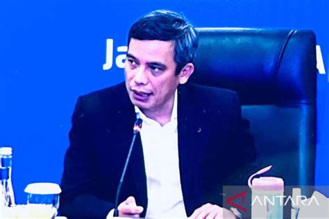 biaya pra realisasi topup kredit btn topup emas murah dan Kupon iTunes Cash langsung masuk catatan penting kini image 1