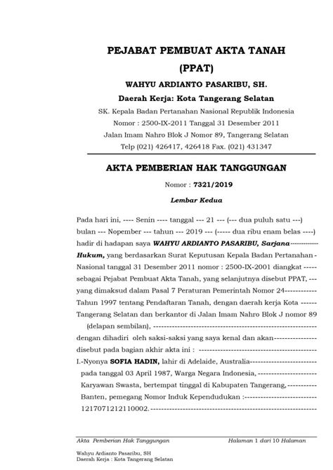 Stasiun Bandung